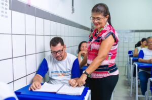 Imagem do WhatsApp de 2025-05-03 à(s) 12.36.59_68758115