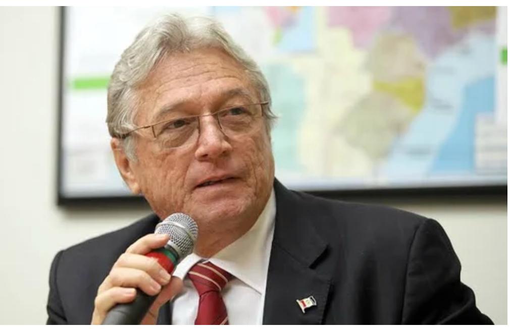 Imagem do WhatsApp de 2025-05-07 à(s) 08.49.16_8c03ed9c