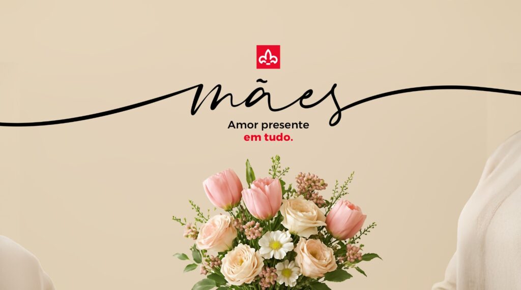Imagem do WhatsApp de 2025-05-09 à(s) 10.12.10_f3ab7ad3