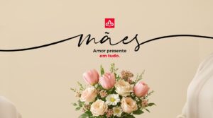 Imagem do WhatsApp de 2025-05-09 à(s) 10.12.10_f3ab7ad3