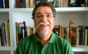 Imagem do WhatsApp de 2025-05-09 à(s) 10.46.14_f5e2c1cf