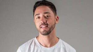 Imagem do WhatsApp de 2025-05-14 à(s) 08.32.16_264fe67c