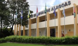 Imagem do WhatsApp de 2025-05-15 à(s) 10.48.50_a56cba28