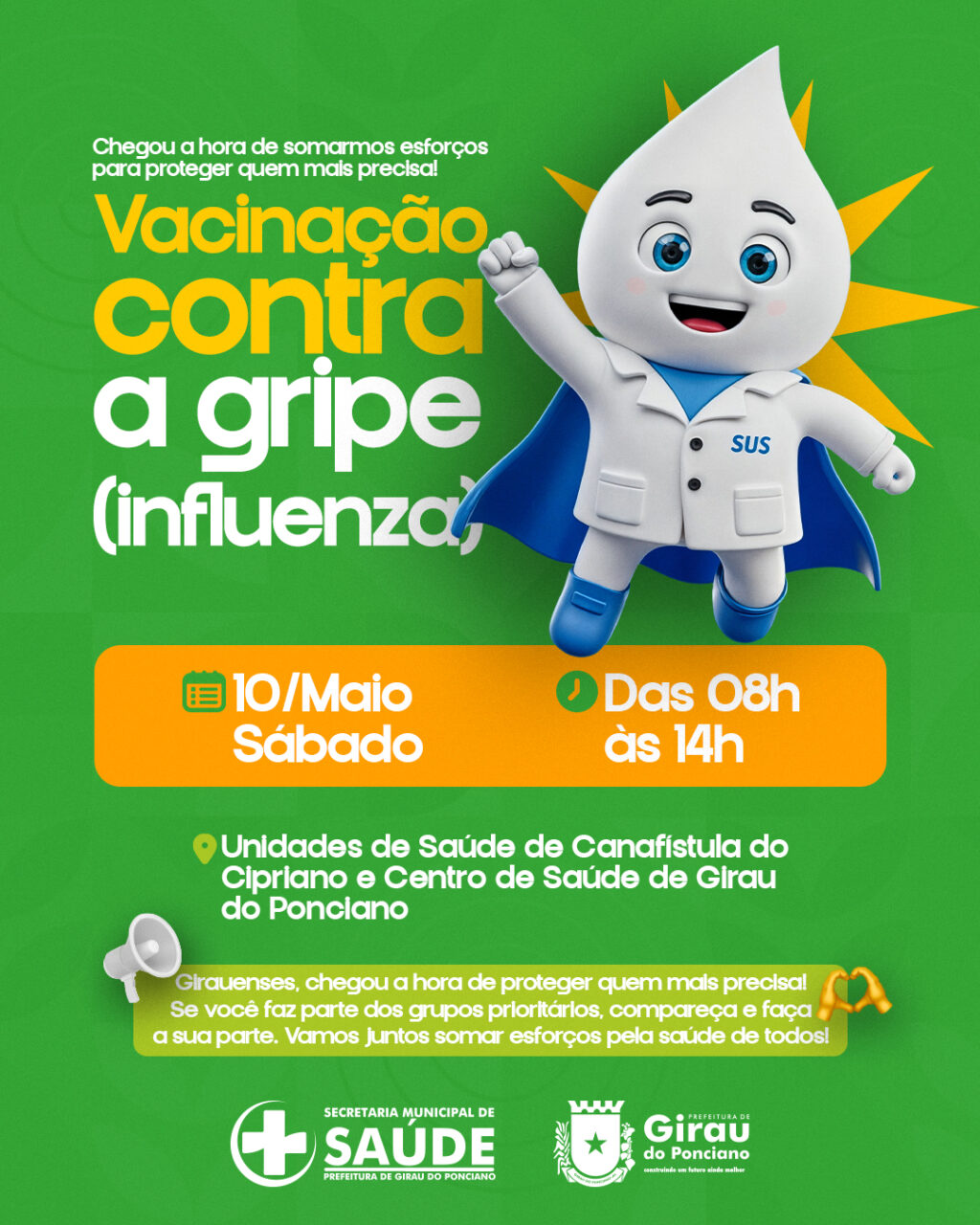 VACINAÇÃO SAÚDE 1 (FEED)[1]