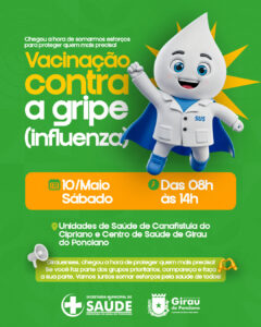 VACINAÇÃO SAÚDE 1 (FEED)[1]
