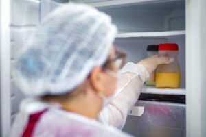 WhatsAppImage20240425at13.21.242-1024x682 (1)