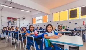 a0e09598-d6b0-4988-b3d7-62d842c345c4