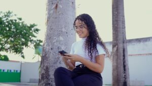 a2d43f97-8502-4ff8-9410-784cfa5900d5