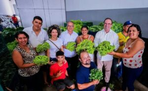 a6d7d358-0a5d-42ba-af43-baf52dbb7f9d