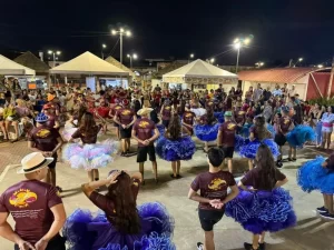 a6fdebbe5856d34fba4758626831c0e7