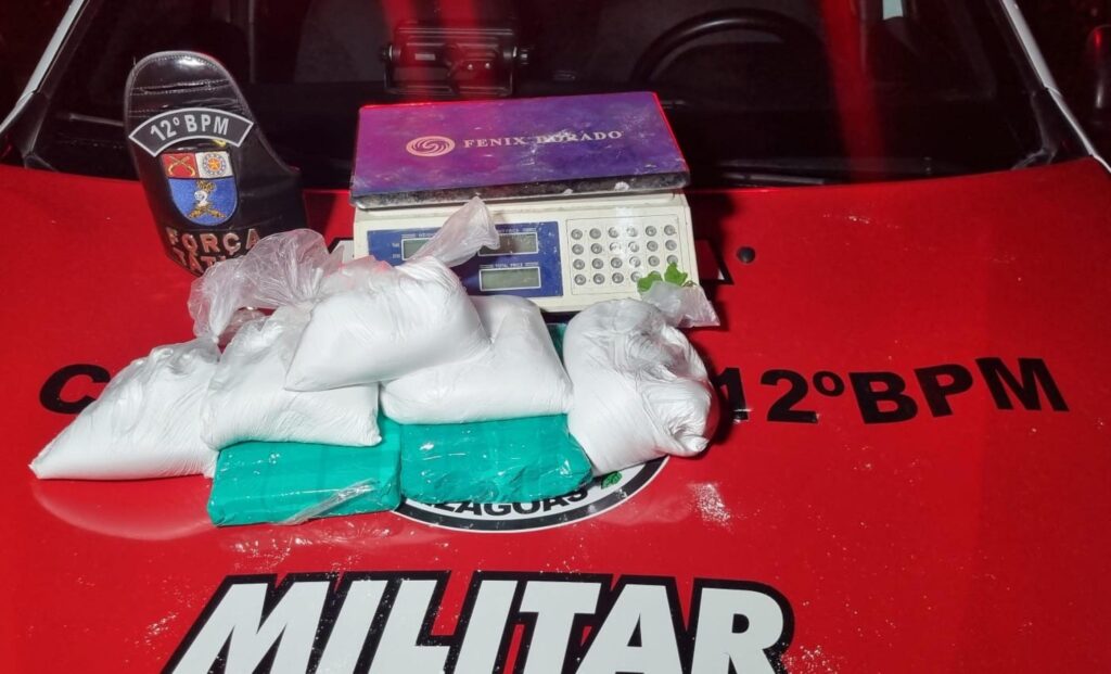 acao-integrada-entre-ssp-pm-e-mp-apreende-75kg-de-cocaina-em-maceio (1)