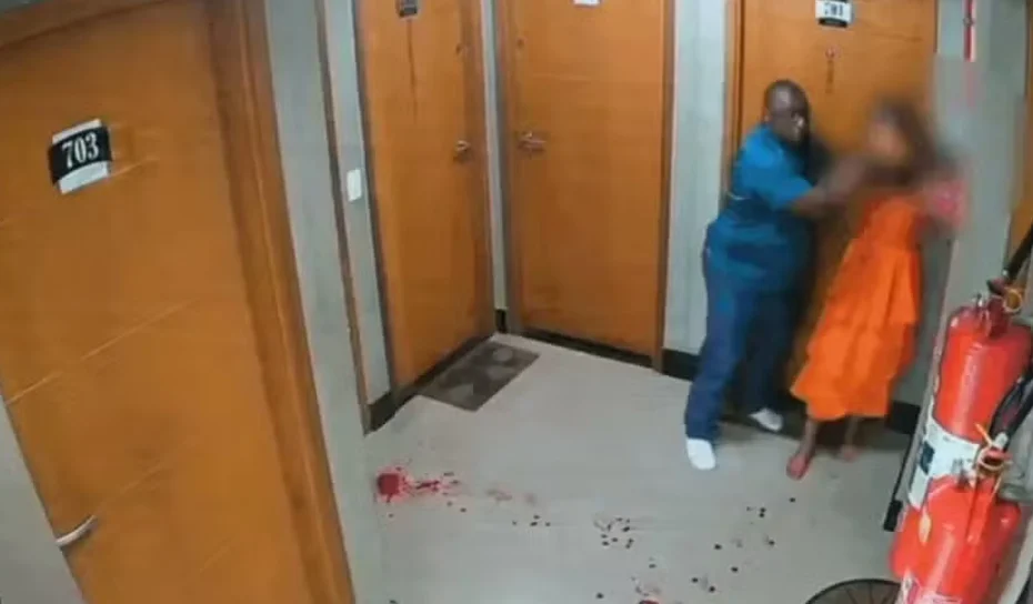 advogado-4
