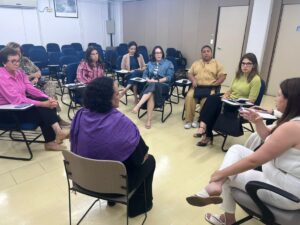 alagoas-marca-presenca-em-encontro-nacional-pela-equidade-de-genero