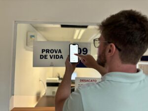 alagoas-previdencia-alerta-os-nascidos-em-maio-para-fazer-a-prova-de-vida-digital