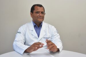 alergia-ou-resfriado-infectologista-da-sesau-orienta-como-diferenciar-os-sintomas