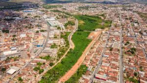 arapiraca_foto-divulgacao-prefeitura_widelg