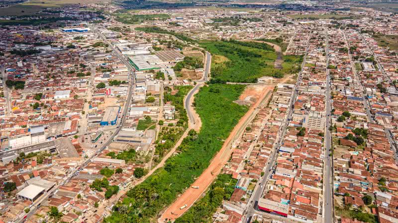 arapiraca_foto-divulgacao-prefeitura_widelg