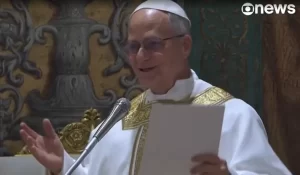 b4ae89f8-eec7-4436-aa34-bc0649162721