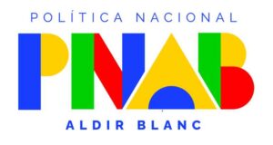 baixados