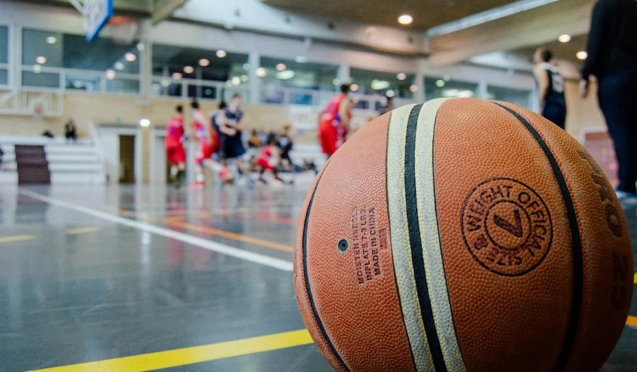 basquete