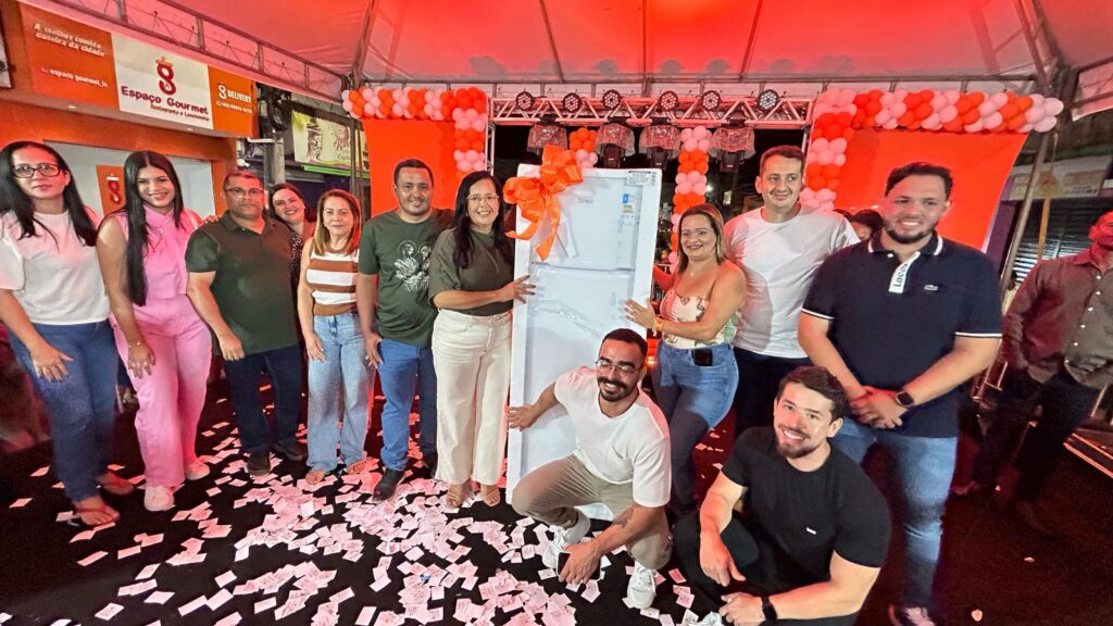 c04d8eed-dcef-4473-8a0f-9830c40e2916