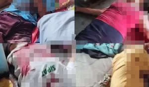 c76b93c0-4799-4b4f-a8a4-2d681218ab0d-48766-0000134d4333cf60