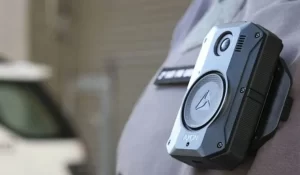 cameras-corporais-930x620