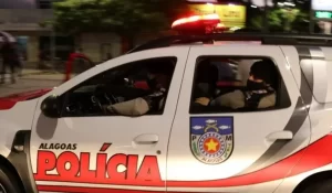 captura-da-web-19-7-2022-8573-g1-1