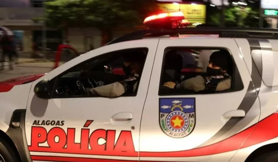 captura-da-web-19-7-2022-8573-g1-1