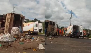 captura-de-tela-2025-05-26-155930