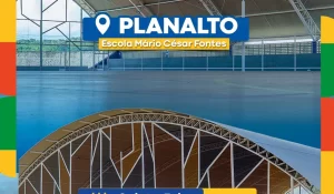 cbfdd2e8-1798-47f5-af34-58de8ce60f5c