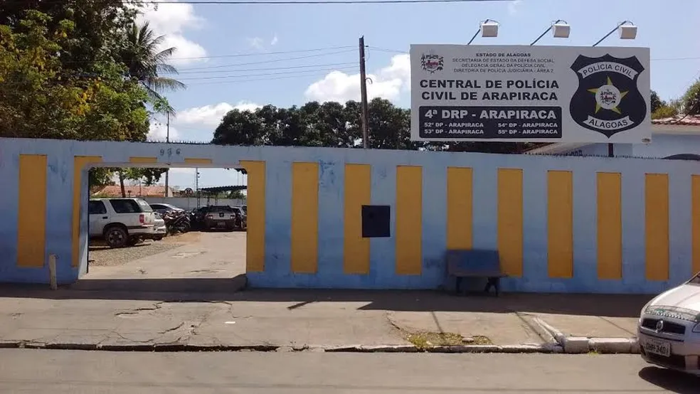 central_civil