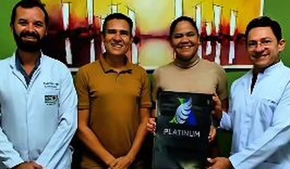 certificado-2