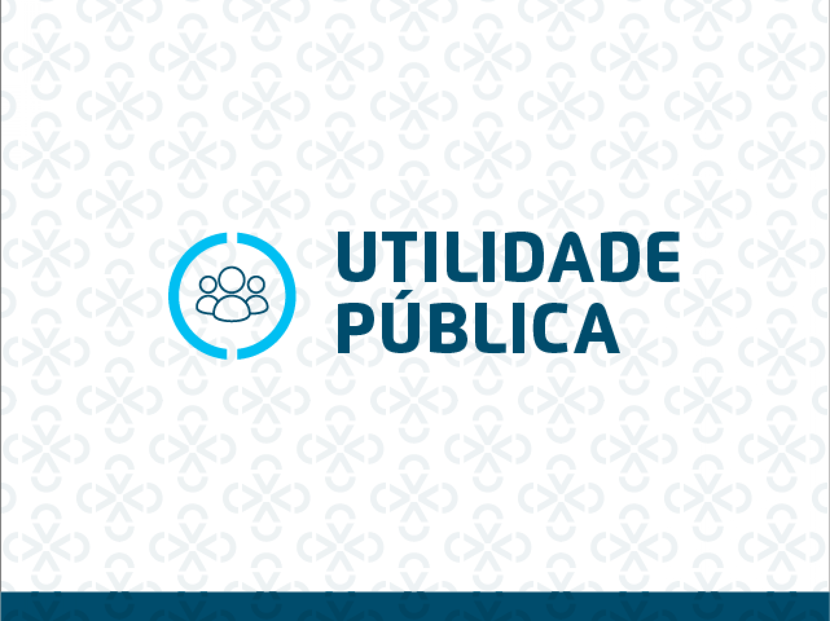 chuvas-e-falta-de-energia-afetam-abastecimento-de-agua-em-12-municipios
