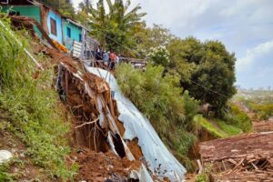 chuvas-intensas-deixam-42-pessoas-desabrigadas-e-142-desalojadas-em-alagoas-aponta-defesa-civil-do-estado