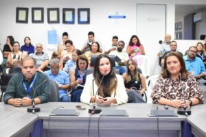 controladoria-geral-de-alagoas-conclui-analise-das-prestacoes-de-contas-anuais-do-tce (1)