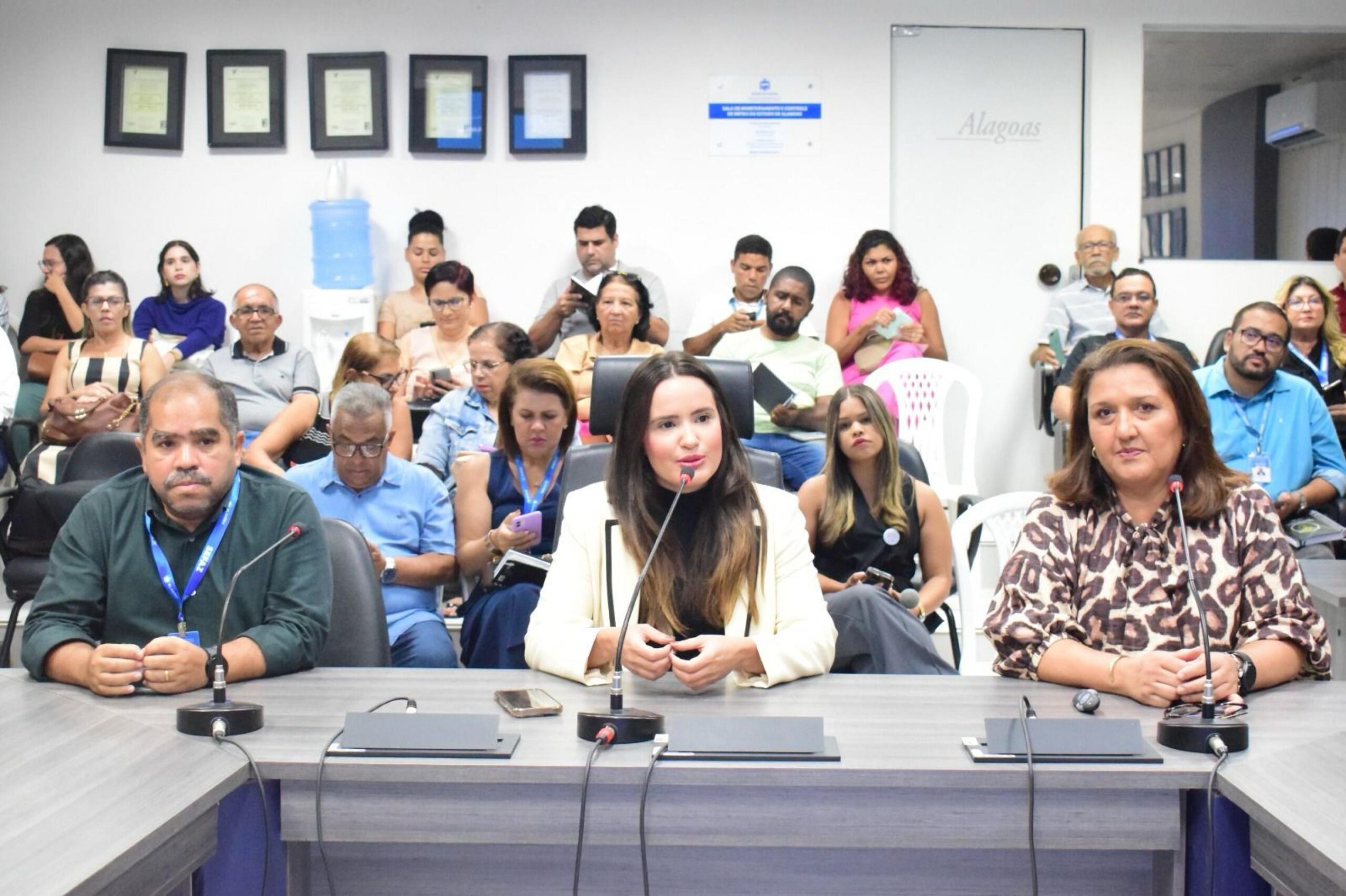 controladoria-geral-de-alagoas-conclui-analise-das-prestacoes-de-contas-anuais-do-tce (1)