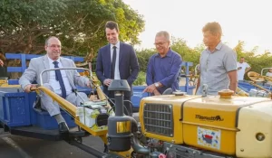 d07eecaa-7d86-4879-833c-e930586c1b70