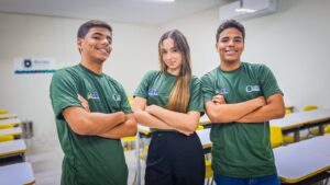 d268a987-4742-4de6-b89c-b9f06feed42e