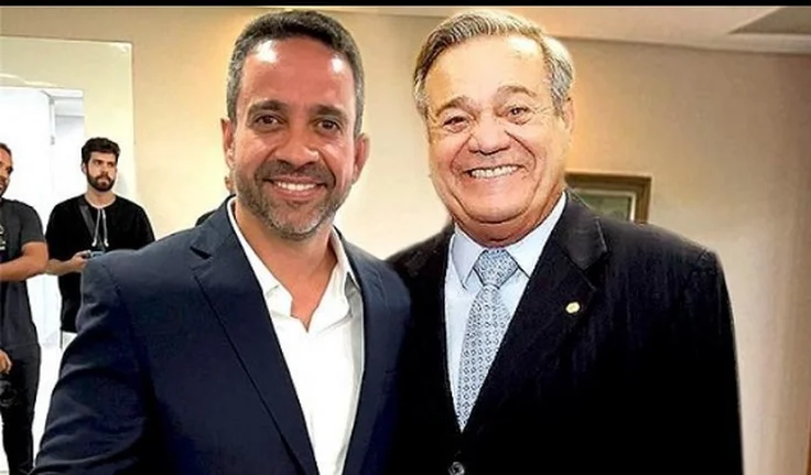 dantas-e-lessa