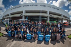 daqui-pra-o-mundo-estudantes-falam-da-expectativa-para-segunda-edicao-do-programa (1)