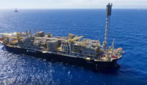 dcv6r6jzcjg67h7kviufwbnyme-1