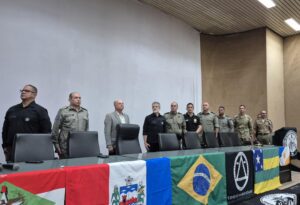 delegado-geral-participa-da-abertura-do-i-curso-de-atirador-de-precisao-da-pm-al