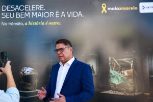 desafio-de-inovacao-do-detran-al-encerra-inscricoes-com-100-das-vagas-preenchidas