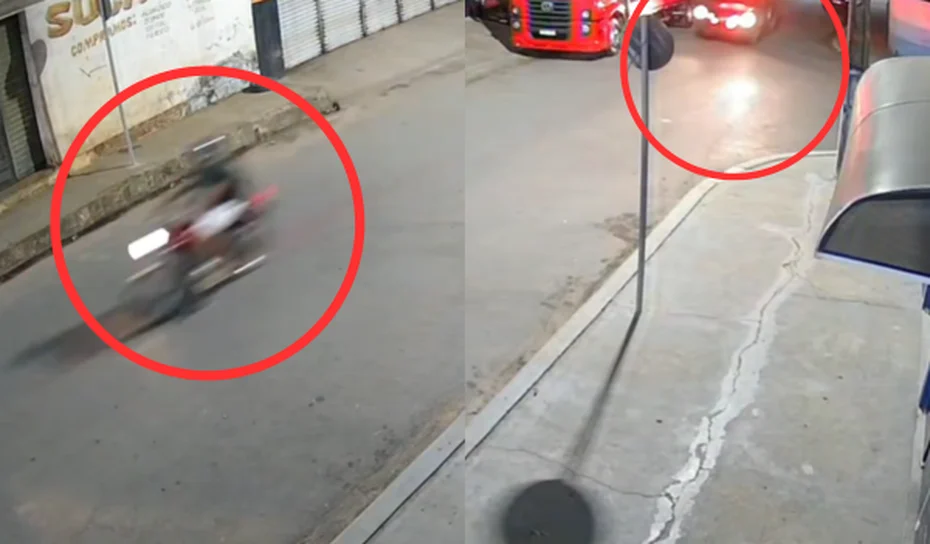 design-sem-nome-11-1