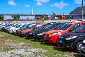 detran-alagoas-realiza-segundo-leilao-de-2025-com-mais-de-200-veiculos-conservados