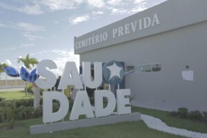 e928d289-5b59-4ae4-ad24-82e2cd4f1326