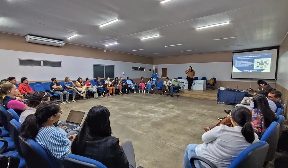 estado-inicia-programa-em-arapiraca-e-fortalece-parceria-com-municipios-para-melhorar-acesso-a-saude