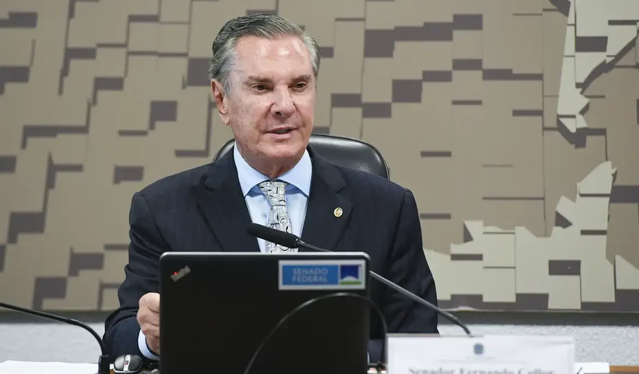 fernando-collor-jefferson-rudy-agencia-senado (2)