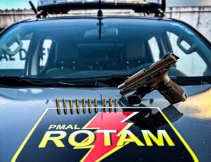 guarnicoes-da-rotam-da-pm-al-apreendem-nove-armas-de-fogo-nas-ultimas-48-horas-em-maceio (1)